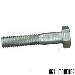 PIECES RECOLTE FENAISON CLAAS - Divers Réparation - ECROU 6X90 DIN601