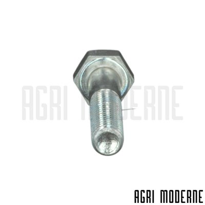 PIECES RECOLTE FENAISON CLAAS - Divers Réparation - ECROU 6X90 DIN601