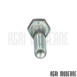 PIECES RECOLTE FENAISON CLAAS - Divers Réparation - ECROU 6X90 DIN601