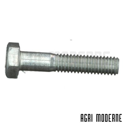 PIECES RECOLTE FENAISON CLAAS - Divers Réparation - ECROU 6X90 DIN601