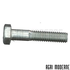 PIECES RECOLTE FENAISON CLAAS - Divers Réparation - ECROU 6X90 DIN601