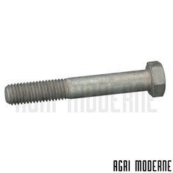 PIECES TRACTEUR CLAAS - Moteur - VIS