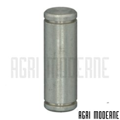 PIECES TRACTEUR CLAAS - Carrosserie - AXE