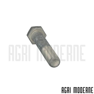 PIECES TRACTEUR CLAAS - Moteur - VIS