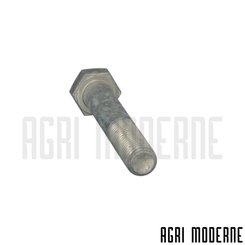 PIECES TRACTEUR CLAAS - Moteur - VIS