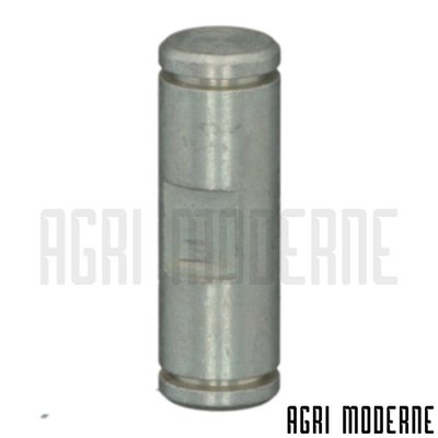 PIECES TRACTEUR CLAAS - Carrosserie - AXE