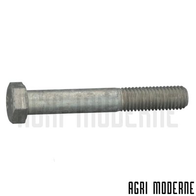 PIECES TRACTEUR CLAAS - Moteur - VIS