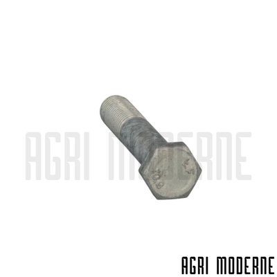 PIECES TRACTEUR CLAAS - Moteur - VIS