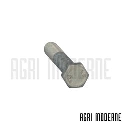 PIECES TRACTEUR CLAAS - Moteur - VIS