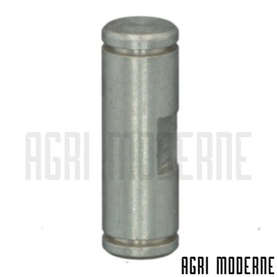 PIECES TRACTEUR CLAAS - Carrosserie - AXE