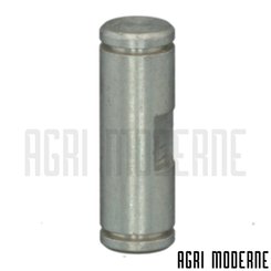 PIECES TRACTEUR CLAAS - Carrosserie - AXE