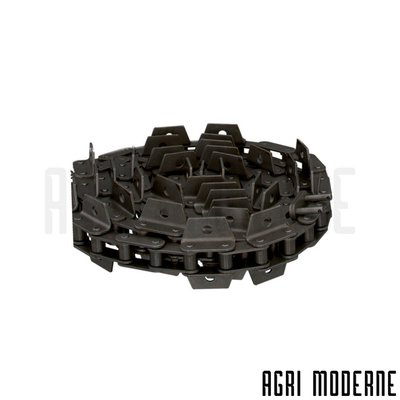 PIECES RECOLTE FENAISON CLAAS - Chaînes - VIP - CHAINE CONVOYEUR