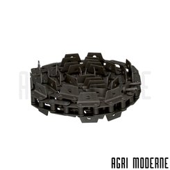 PIECES RECOLTE FENAISON CLAAS - Chaînes - VIP - CHAINE CONVOYEUR