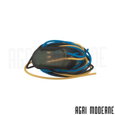PIECES TRACTEUR CLAAS - Electricite - Electronique - INTERRUPTEUR