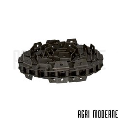 PIECES RECOLTE FENAISON CLAAS - Chaînes - VIP - CHAINE CONVOYEUR