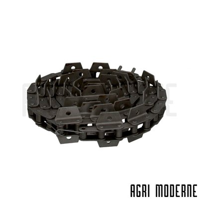 PIECES RECOLTE FENAISON CLAAS - Chaînes - VIP - CHAINE CONVOYEUR