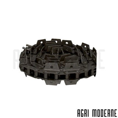 PIECES RECOLTE FENAISON CLAAS - Chaînes - VIP - CHAINE CONVOYEUR