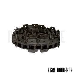 PIECES RECOLTE FENAISON CLAAS - Chaînes - VIP - CHAINE CONVOYEUR