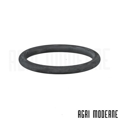 PIECES RECOLTE FENAISON CLAAS - Joints - JOINT TORIQUE