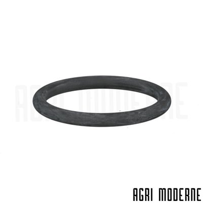 PIECES RECOLTE FENAISON CLAAS - Joints - JOINT TORIQUE