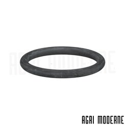 PIECES RECOLTE FENAISON CLAAS - Joints - JOINT TORIQUE