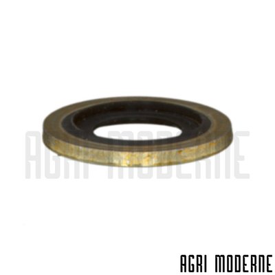 PIECES RECOLTE FENAISON CLAAS - Moteur - JOINT