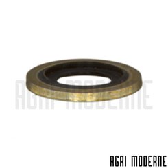 PIECES RECOLTE FENAISON CLAAS - Moteur - JOINT