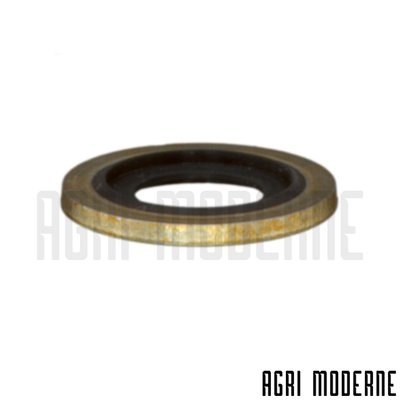PIECES RECOLTE FENAISON CLAAS - Moteur - JOINT