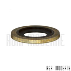 PIECES RECOLTE FENAISON CLAAS - Moteur - JOINT