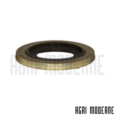 PIECES RECOLTE FENAISON CLAAS - Moteur - JOINT