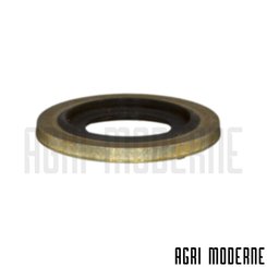PIECES RECOLTE FENAISON CLAAS - Moteur - JOINT