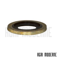 PIECES RECOLTE FENAISON CLAAS - Moteur - JOINT