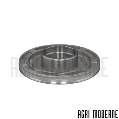 PIECES TRACTEUR CLAAS - Embrayage - PISTON