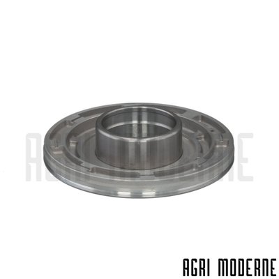 PIECES TRACTEUR CLAAS - Embrayage - PISTON