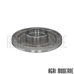 PIECES TRACTEUR CLAAS - Embrayage - PISTON