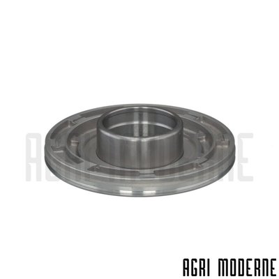 PIECES TRACTEUR CLAAS - Embrayage - PISTON