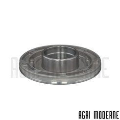 PIECES TRACTEUR CLAAS - Embrayage - PISTON