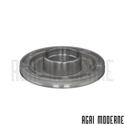 PIECES TRACTEUR CLAAS - Embrayage - PISTON