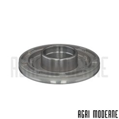 PIECES TRACTEUR CLAAS - Embrayage - PISTON