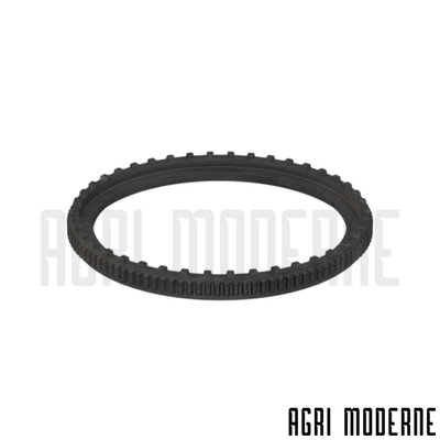 PIECES TRACTEUR CLAAS - Transmission - COURONNE DENTEE