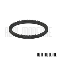PIECES TRACTEUR CLAAS - Transmission - COURONNE DENTEE