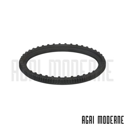 PIECES TRACTEUR CLAAS - Transmission - COURONNE DENTEE