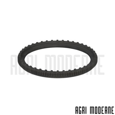 PIECES TRACTEUR CLAAS - Transmission - COURONNE DENTEE