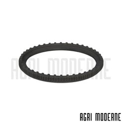 PIECES TRACTEUR CLAAS - Transmission - COURONNE DENTEE