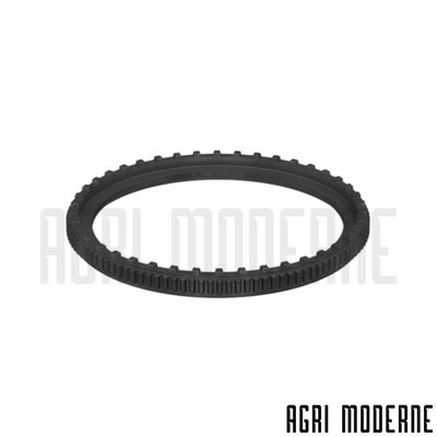 PIECES TRACTEUR CLAAS - Transmission - COURONNE DENTEE