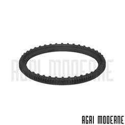 PIECES TRACTEUR CLAAS - Transmission - COURONNE DENTEE