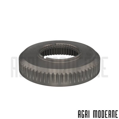 PIECES TRACTEUR CLAAS - Transmission - COURONNE DENTEE
