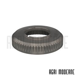 PIECES TRACTEUR CLAAS - Transmission - COURONNE DENTEE