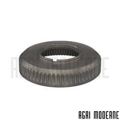 PIECES TRACTEUR CLAAS - Transmission - COURONNE DENTEE