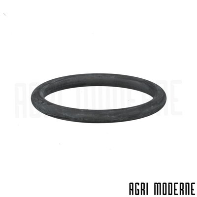 PIECES RECOLTE FENAISON CLAAS - Joints - JOINT TORIQUE